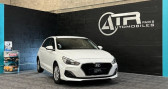 Annonce Hyundai i30 occasion Essence 1.0 T-GDI 120CH INTUITIVE EURO6D-T  Montvrain