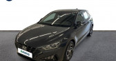 Hyundai i30 occasion année 2022 boite Manuelle Annonce Hyundai i30 occasion Hybride 1.0 T-GDi 120ch Intuitive Hybrid à Chambray-lès-Tours