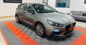 Hyundai i30 1.0 T-GDi 120ch N Line   LA TESSOUALLE 49
