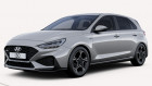 Hyundai i30 occasion année 2021 boite Manuelle Annonce Hyundai i30 occasion Essence 1.0 t-gdi 120cv dct-7 n line à Ganges
