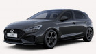 Hyundai i30 occasion année 2021 boite Manuelle Annonce Hyundai i30 occasion Essence 1.0 t-gdi 120cv dct-7 n line à Ganges