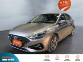 Hyundai i30 1.0 T-GDI Hybrid 120ch DCT-7 Creative   Labge 31