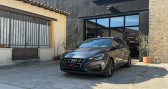 Annonce Hyundai i30 occasion Hybride 1.0 TGDI 120CH / SUIVI FULL � L'ISLE SUR LA SORGUE