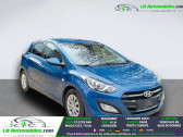 Annonce Hyundai i30 occasion Essence 1.4 100 BVM � Beaupuy