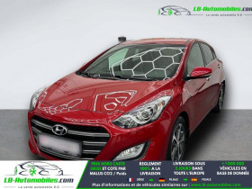 Hyundai i30 , garage LB AUTOMOBILES � Beaupuy