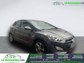 Hyundai i30 1.4 100 BVM  occasion � Beaupuy - photo n�2