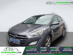 Hyundai i30 , garage LB AUTOMOBILES � Beaupuy