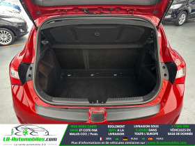 Hyundai i30 1.4 100 BVM  occasion � Beaupuy - photo n�9