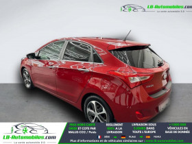 Hyundai i30 1.4 100 BVM  occasion � Beaupuy - photo n�4