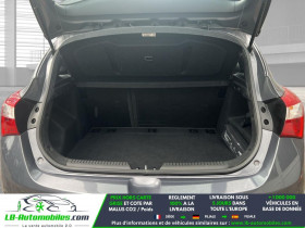 Hyundai i30 1.4 100 BVM  occasion � Beaupuy - photo n�6