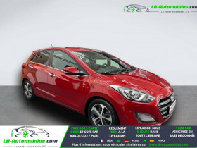 Hyundai i30 1.4 100 BVM  occasion � Beaupuy - photo n�2
