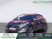 Annonce Hyundai i30 occasion Essence 1.4 100 BVM � Beaupuy