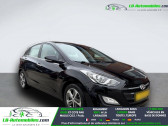 Hyundai i30 1.4 100 BVM  � Beaupuy 31