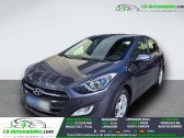Hyundai i30 1.4 100 BVM  � Beaupuy 31