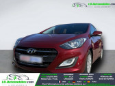 Annonce Hyundai i30 occasion Essence 1.4 100 BVM � Beaupuy