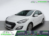 Hyundai i30 1.4 100 BVM  � Beaupuy 31