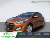 Annonce Hyundai i30 occasion Essence 1.4 100 BVM � Beaupuy