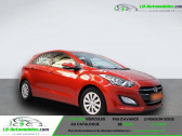 Annonce Hyundai i30 occasion Essence 1.4 100 BVM � Beaupuy