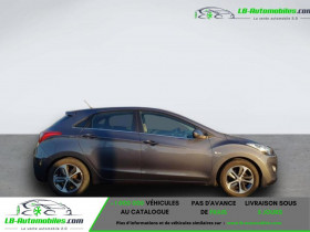 Hyundai i30 1.4 100 BVM  occasion � Beaupuy - photo n�6