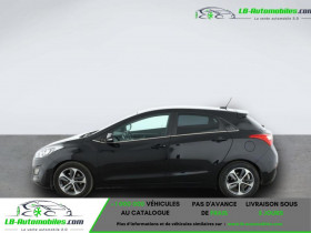 Hyundai i30 1.4 100 BVM  occasion � Beaupuy - photo n�6