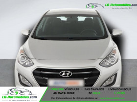 Hyundai i30 1.4 100 BVM  occasion � Beaupuy - photo n�5