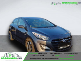 Hyundai i30 1.4 100 BVM  occasion � Beaupuy - photo n�2