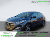 Hyundai i30 1.4 100 BVM  � Beaupuy 31