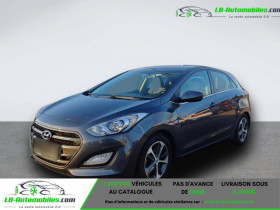 Hyundai i30 , garage LB AUTOMOBILES � Beaupuy