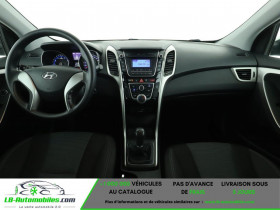 Hyundai i30 1.4 100 BVM  occasion � Beaupuy - photo n�3