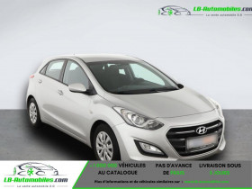 Hyundai i30 1.4 100 BVM  occasion � Beaupuy - photo n�2