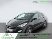 Hyundai i30 1.4 100 BVM  � Beaupuy 31