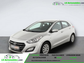 Hyundai i30 , garage LB AUTOMOBILES � Beaupuy