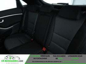 Hyundai i30 1.4 100 BVM  occasion � Beaupuy - photo n�9