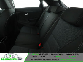 Hyundai i30 1.4 100 BVM  occasion � Beaupuy - photo n�9