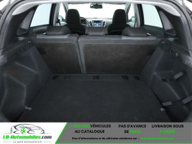 Hyundai i30 1.4 100 BVM  occasion � Beaupuy - photo n�8