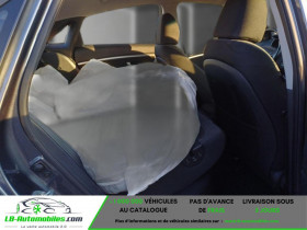 Hyundai i30 1.4 100 BVM  occasion � Beaupuy - photo n�7