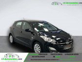Hyundai i30 1.4 100 BVM  � Beaupuy 31