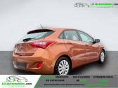 Hyundai i30 1.4 100 BVM  � Beaupuy 31