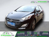 Hyundai i30 1.4 100 BVM  � Beaupuy 31