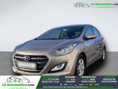 Hyundai i30 1.4 100 BVM  � Beaupuy 31