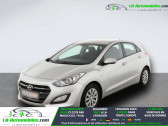 Hyundai i30 1.4 100 BVM  � Beaupuy 31