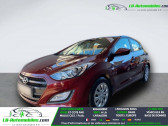Hyundai i30 1.4 100 BVM  � Beaupuy 31