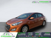 Annonce Hyundai i30 occasion Essence 1.4 100 BVM � Beaupuy