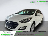 Annonce Hyundai i30 occasion Essence 1.4 100 BVM � Beaupuy