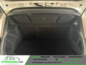 Hyundai i30 1.4 100 BVM  occasion � Beaupuy - photo n�6