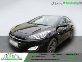 Hyundai i30 , garage LB AUTOMOBILES � Beaupuy