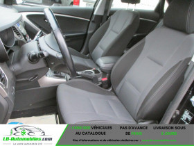 Hyundai i30 1.4 100 BVM  occasion � Beaupuy - photo n�5