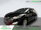 Hyundai i30 1.4 100 BVM   Beaupuy 31