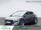 Hyundai i30 1.4 100 BVM   Beaupuy 31
