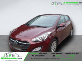 Hyundai i30 1.4 100 BVM   Beaupuy 31